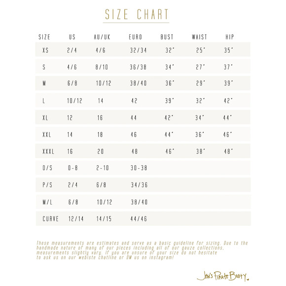 Jen's Pirate Booty Foreigner Dress White Cotton Tie Front Maxi Long Sleeve Sz XS - Picture 11 of 11